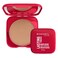 Rimmel Finish Powder Rose Vanilla 006