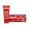 Colgate Optic White Oxygen Toothpaste 50ml