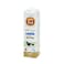 Baladna Double Cream Milk 1L