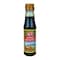 Haday Superior Light Soy Sauce - 150 ml