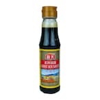 Buy Haday Superior Light Soy Sauce - 150 ml in Egypt