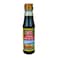 Haday Superior Light Soy Sauce - 150 ml