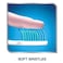 Sensodyne Toothbrush Complete Soft