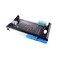 DSB Dual paper Cutter
