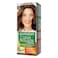 Garnier Color Naturals Creme Hair Color - 6.34 Chocolate