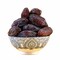 ALRAHEEK DATES MEDJOL 400 GM