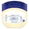 Vaseline Moisturizing Petroleum Jelly Original 50ml