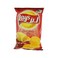 Lays Chili 170gm