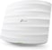 TP-Link EAP225 V3   Omada AC1350 Gigabit Wireless Access Point   Business WiFi Solution w/Mesh Support, Seamless Roaming &amp; MU-MIMO   PoE Powered   SDN Integrated   Cloud Access &amp; Omada App   White