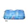 Sunshade Foldable Colored
