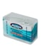 Beauty Formulas - 50-Stick Active Oral Care Interdental Flossers