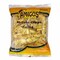 Amigos Salted Matoke Chips 100G