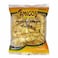 Amigos Salted Matoke Chips 100G
