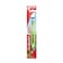 Colgate Toothbrush Kids 0 2 Years