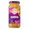 Patak's Mild Korma Cooking Sauce 450g