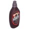 Hersheys Chocolate Syrup 680 gr