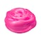 SlimyMini Original Metallic 80g