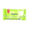 Hygiene Double Protection Wipes - 15+5 Wipes
