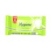 Hygiene Double Protection Wipes - 15+5 Wipes