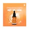 Aloeleb Crystal Skin, Aloe 10Percent  Vitamin C Serum 30ML