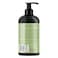 MIELLE STRENGTHENING SHAMPOO 355ML