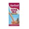 Soyfresh Soya Milk For Cappuccino 1L