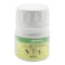 PROMAX BEDBUG SPRAY 100ML