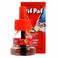 Pif Paf Mosquito Killer Refill Peaceful 30 Nights 25ml