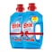 Brix Home Disinfecting Cleaner - 730ml x 2