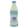 Marmum Fresh Skimmed Milk 1L