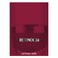 Olay Regenerist Retinol 24 Night Moisturiser Fragrance Free Face Cream 50gr