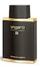 Emanuel Ungaro Ungaro III EDT For Men, 100ml