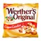 Werthers Original Traditional Chewy Toffees 150g