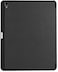 Skeido Black Case For iPad Pro 11 (2018) Smart Cover With Pencil Holder Funda Inch 2018 Slim Stand Shell