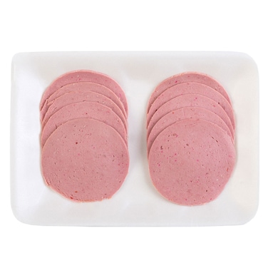 Kenchic Chicken Polony