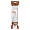 Brabantia Bin Liner Bag White 45L Pack of 10