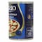Cirio Pizza Sauce 400G