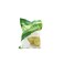 Cold Alex Artichoke Bottom 400 gr