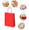 ESSEN Gift Bags For Kids Birthday Party Favors - 24 Pcs Medium