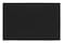 DINING TABLE KITCHEN PLACEMATS(TABLE RUNNERS) - 30 X 45 CM (PP-TSL-BLK-304)