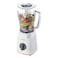 Kenwood Blender Blp15.150Wh 500W 2L White