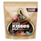 Hershey Pieces Kisses Special Selection Chocolate 325g