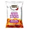 Cheeky Treetz Masala M P Sticks 45G