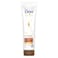 Dove Oil Replacement Hair Cream for Damaged and Frizzy Hair Nourishing Oil Care Nourishing Care to Repair up to 100% Hair Damage 300ml