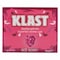 KLAST RED BERRY VHEWING GUM 288G