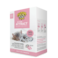 Dr Elsey's Precious Herbal Attractant 99% Dust Free Cat Kitten Attract™ 9kg