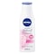Nivea Natural Fairness Body Lotion 250ml
