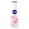 Nivea Natural Fairness Body Lotion 250ML
