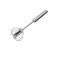 Sanbo-Egg Whisk Silver