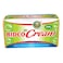 BIDCO CREAM BAR SOAP 200G